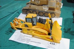 21-Ogolnopolski-Konkurs-Modeli-Kartonowych-Przeciszow-2022-151