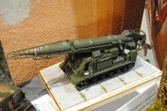 21-Ogolnopolski-Konkurs-Modeli-Kartonowych-Przeciszow-2022-163