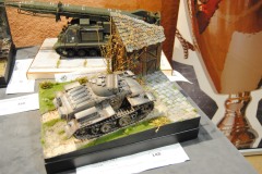 21-Ogolnopolski-Konkurs-Modeli-Kartonowych-Przeciszow-2022-164