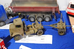 21-Ogolnopolski-Konkurs-Modeli-Kartonowych-Przeciszow-2022-171