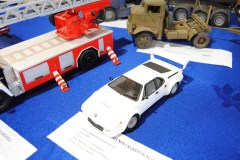 21-Ogolnopolski-Konkurs-Modeli-Kartonowych-Przeciszow-2022-174