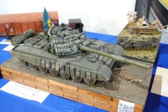 21-Ogolnopolski-Konkurs-Modeli-Kartonowych-Przeciszow-2022-175