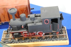 21-Ogolnopolski-Konkurs-Modeli-Kartonowych-Przeciszow-2022-177