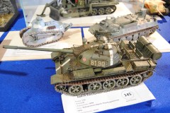 21-Ogolnopolski-Konkurs-Modeli-Kartonowych-Przeciszow-2022-178