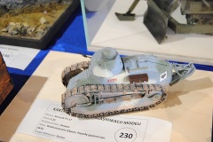 21-Ogolnopolski-Konkurs-Modeli-Kartonowych-Przeciszow-2022-179