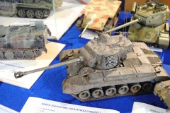 21-Ogolnopolski-Konkurs-Modeli-Kartonowych-Przeciszow-2022-181