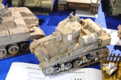 21-Ogolnopolski-Konkurs-Modeli-Kartonowych-Przeciszow-2022-182