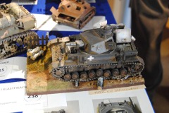 21-Ogolnopolski-Konkurs-Modeli-Kartonowych-Przeciszow-2022-183