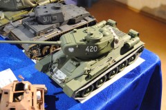 21-Ogolnopolski-Konkurs-Modeli-Kartonowych-Przeciszow-2022-185