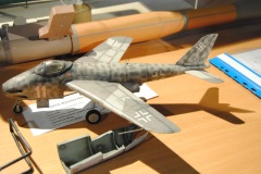 21-Ogolnopolski-Konkurs-Modeli-Kartonowych-Przeciszow-2022-187