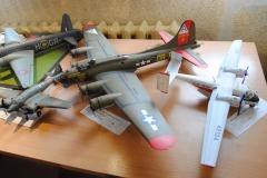 21-Ogolnopolski-Konkurs-Modeli-Kartonowych-Przeciszow-2022-191