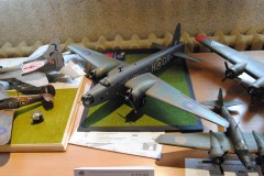 21-Ogolnopolski-Konkurs-Modeli-Kartonowych-Przeciszow-2022-193