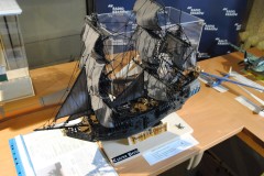 21-Ogolnopolski-Konkurs-Modeli-Kartonowych-Przeciszow-2022-194