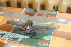 21-Ogolnopolski-Konkurs-Modeli-Kartonowych-Przeciszow-2022-196