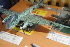 21-Ogolnopolski-Konkurs-Modeli-Kartonowych-Przeciszow-2022-197