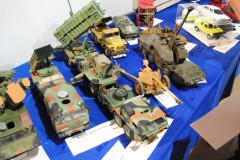 21-Ogolnopolski-Konkurs-Modeli-Kartonowych-Przeciszow-2022-198