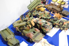 21-Ogolnopolski-Konkurs-Modeli-Kartonowych-Przeciszow-2022-199