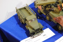 21-Ogolnopolski-Konkurs-Modeli-Kartonowych-Przeciszow-2022-200