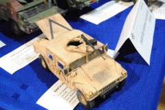 21-Ogolnopolski-Konkurs-Modeli-Kartonowych-Przeciszow-2022-201