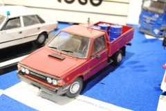 21-Ogolnopolski-Konkurs-Modeli-Kartonowych-Przeciszow-2022-202