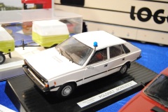 21-Ogolnopolski-Konkurs-Modeli-Kartonowych-Przeciszow-2022-203