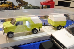 21-Ogolnopolski-Konkurs-Modeli-Kartonowych-Przeciszow-2022-204