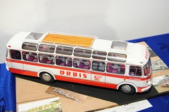 21-Ogolnopolski-Konkurs-Modeli-Kartonowych-Przeciszow-2022-205