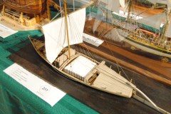 21-Ogolnopolski-Konkurs-Modeli-Kartonowych-Przeciszow-2022-206