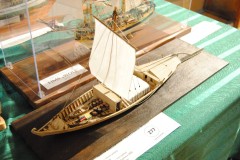 21-Ogolnopolski-Konkurs-Modeli-Kartonowych-Przeciszow-2022-207