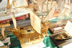 21-Ogolnopolski-Konkurs-Modeli-Kartonowych-Przeciszow-2022-208