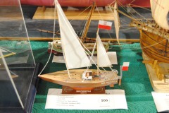 21-Ogolnopolski-Konkurs-Modeli-Kartonowych-Przeciszow-2022-209