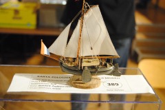 21-Ogolnopolski-Konkurs-Modeli-Kartonowych-Przeciszow-2022-210