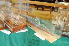 21-Ogolnopolski-Konkurs-Modeli-Kartonowych-Przeciszow-2022-211