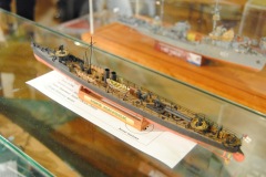 21-Ogolnopolski-Konkurs-Modeli-Kartonowych-Przeciszow-2022-216