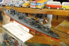 21-Ogolnopolski-Konkurs-Modeli-Kartonowych-Przeciszow-2022-217