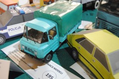 21-Ogolnopolski-Konkurs-Modeli-Kartonowych-Przeciszow-2022-222