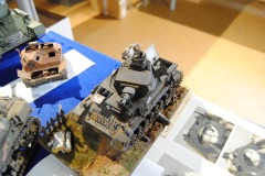 21-Ogolnopolski-Konkurs-Modeli-Kartonowych-Przeciszow-2022-236