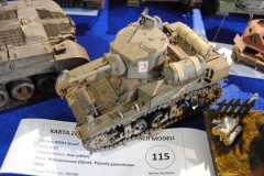 21-Ogolnopolski-Konkurs-Modeli-Kartonowych-Przeciszow-2022-237
