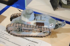 21-Ogolnopolski-Konkurs-Modeli-Kartonowych-Przeciszow-2022-239