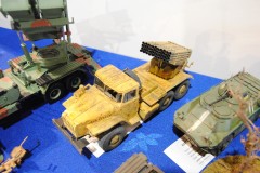 21-Ogolnopolski-Konkurs-Modeli-Kartonowych-Przeciszow-2022-244