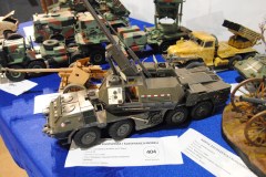 21-Ogolnopolski-Konkurs-Modeli-Kartonowych-Przeciszow-2022-245