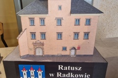 Ogolnopolski-Konkurs-Modeli-Kartonowych-Przeciszow-2024-05