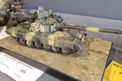 Ogolnopolski-Konkurs-Modeli-Kartonowych-Przeciszow-2024-100