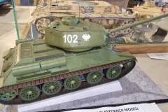 Ogolnopolski-Konkurs-Modeli-Kartonowych-Przeciszow-2024-101