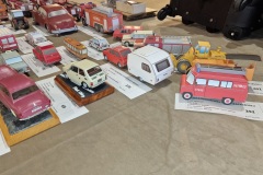 Ogolnopolski-Konkurs-Modeli-Kartonowych-Przeciszow-2024-102