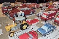 Ogolnopolski-Konkurs-Modeli-Kartonowych-Przeciszow-2024-103