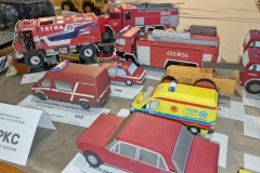 Ogolnopolski-Konkurs-Modeli-Kartonowych-Przeciszow-2024-104