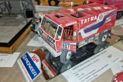 Ogolnopolski-Konkurs-Modeli-Kartonowych-Przeciszow-2024-105