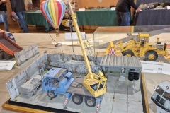 Ogolnopolski-Konkurs-Modeli-Kartonowych-Przeciszow-2024-106