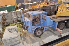 Ogolnopolski-Konkurs-Modeli-Kartonowych-Przeciszow-2024-107